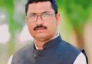 प्रभाग क्र. १० मध्ये डास प्रतिबंधक फवारणीला आरोग्य विभागाचा हेतुपुरस्सर विलंब? नागरिकांमध्ये संताप