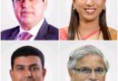 संकटमोचकांचा आशीर्वाद कुणाला ? उमेदवारीवर राजकीय उत्सुकता