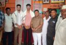 अंजनविहिरे ग्रामपंचायतीकडून गुणवंत विद्यार्थ्यांचा सत्कार